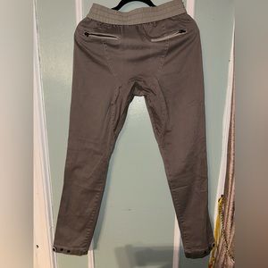 Kith Men's Pants - Gem